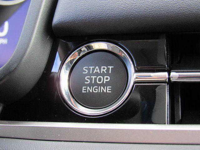 2025 Mitsubishi Outlander SE 2.5 2WD