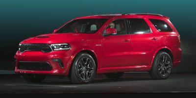 2021 Dodge Durango SXT Plus AWD for sale in  Bridgeport, CT
