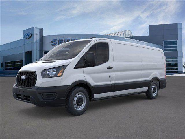 2026 Ford Transit Cargo Van Base for sale in Farmington Hills, MI