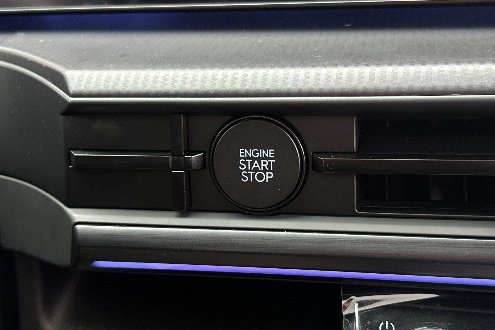 2026 Hyundai Santa Fe Calligraphy - Photo 24