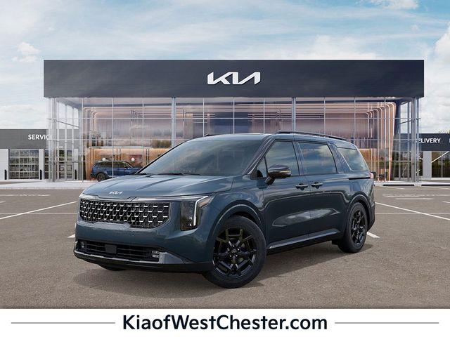 2026 Kia Carnival SX Prestige for sale in West Chester, PA