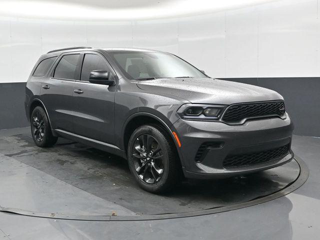 2026 Dodge Durango GT RWD for sale in Tulsa, OK