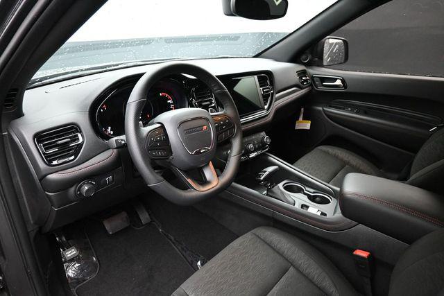 2026 Dodge Durango GT RWD