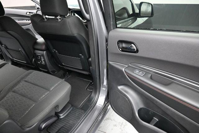 2026 Dodge Durango GT RWD