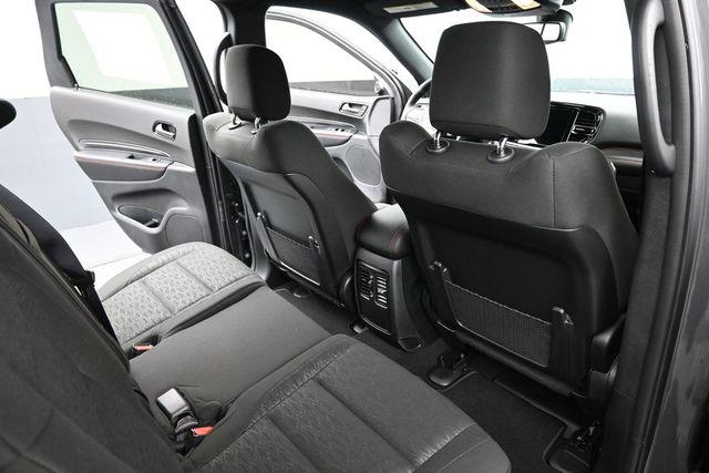 2026 Dodge Durango GT RWD