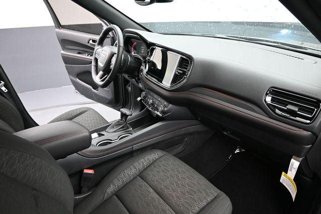 2026 Dodge Durango GT RWD
