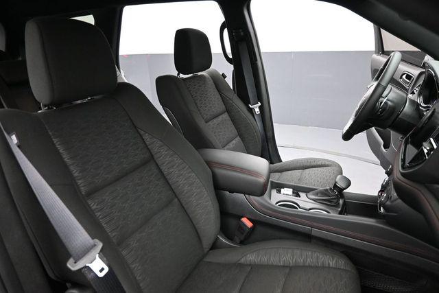 2026 Dodge Durango GT RWD
