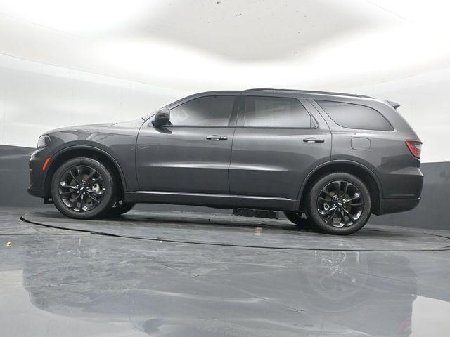 2026 Dodge Durango GT RWD