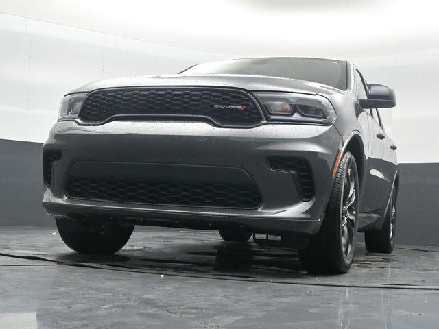 2026 Dodge Durango GT RWD