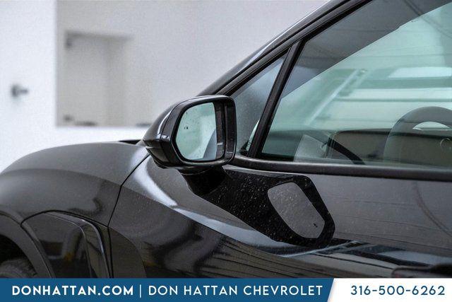2026 Chevrolet V Blazer FWD LT