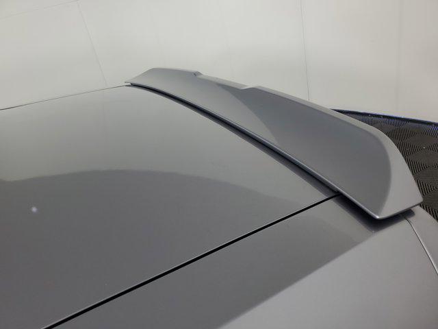 2016 Dodge Challenger SXT Plus