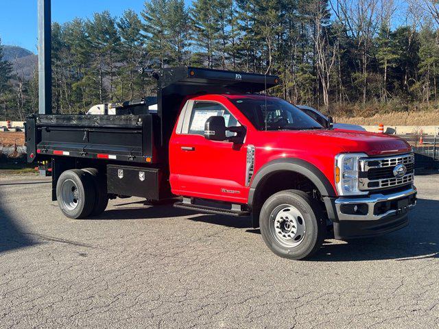 2026 Ford 600 XL for sale in Canton, NC