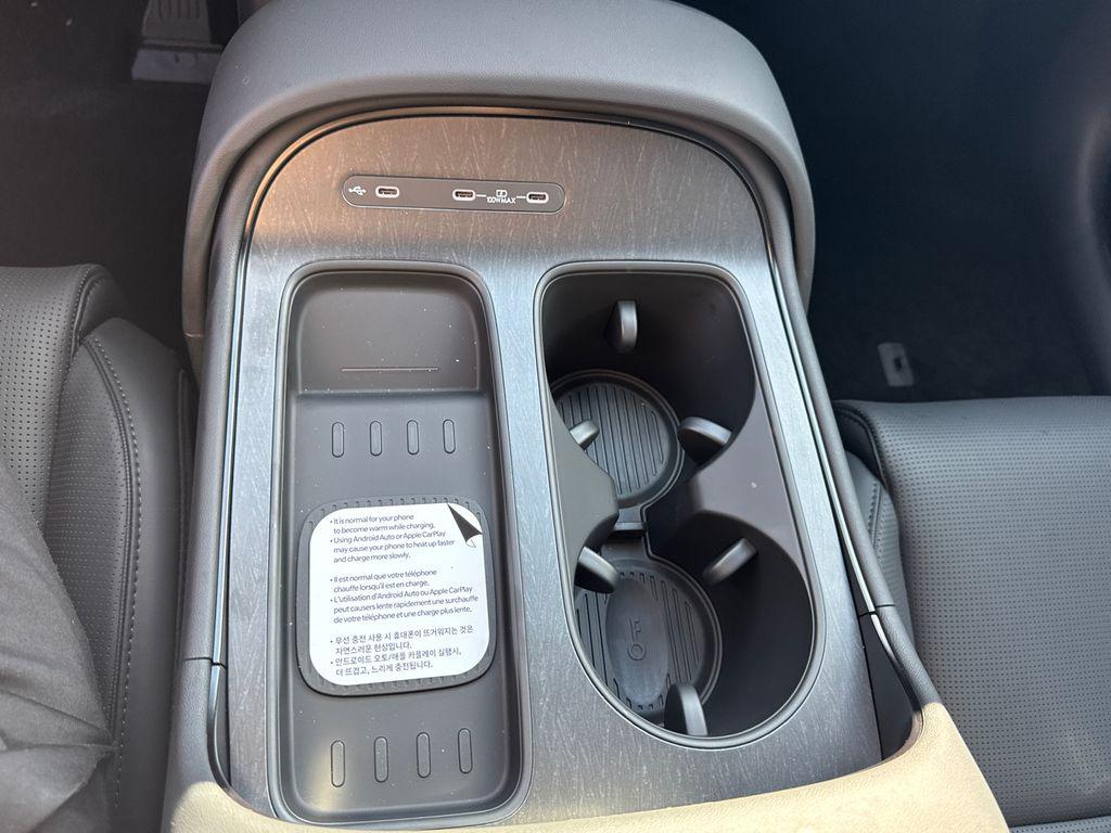 New 2026 White HYUNDAI XRT Pro image 20