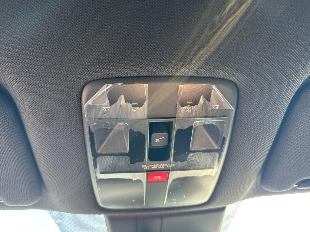New 2026 White HYUNDAI XRT Pro image 21