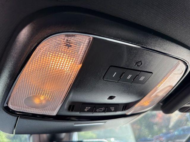 2026 Dodge Durango GT RWD