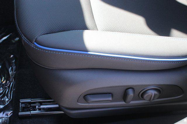 2026 Buick Encore GX Sport Touring AWD