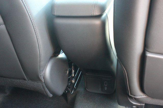 2026 Buick Encore GX Sport Touring AWD