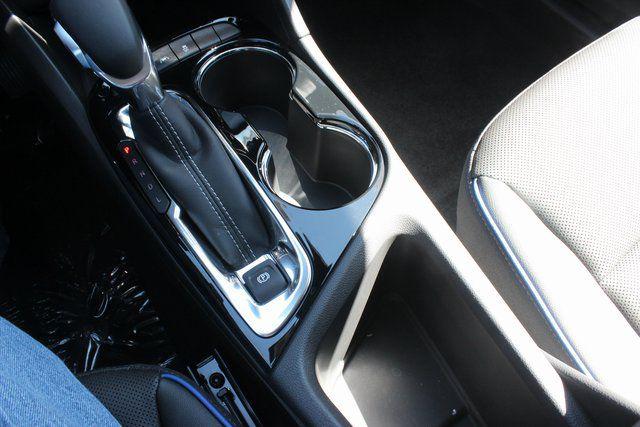 2026 Buick Encore GX Sport Touring AWD