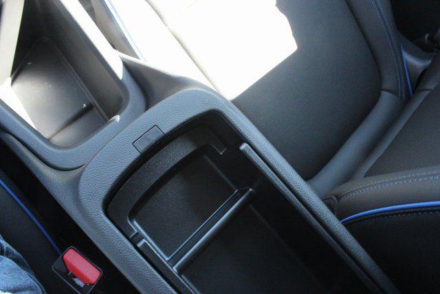 2026 Buick Encore GX Sport Touring AWD