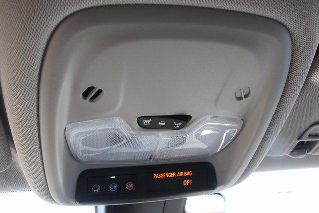 2026 Buick Encore GX Sport Touring AWD
