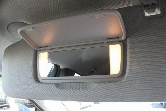 2026 Buick Encore GX Sport Touring AWD