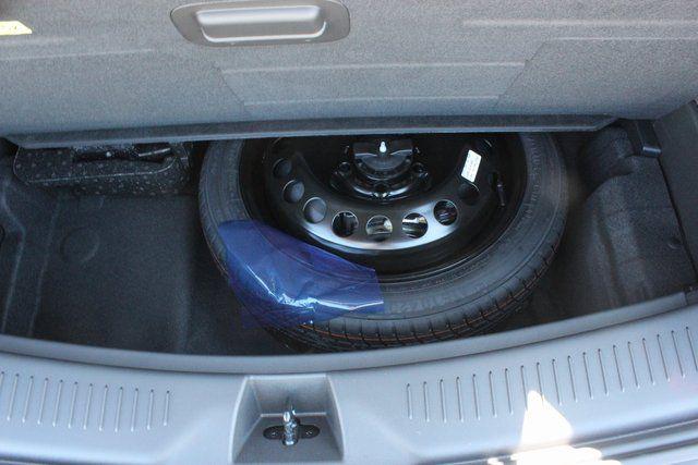 2026 Buick Encore GX Sport Touring AWD
