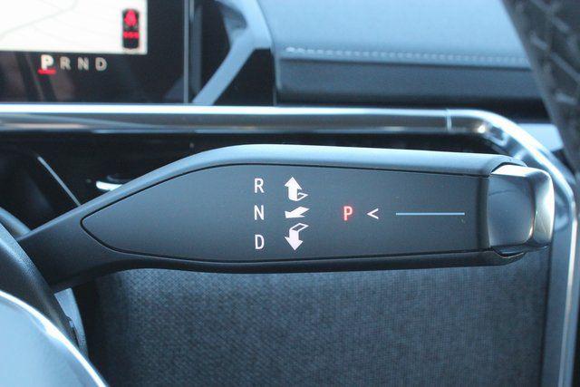 2026 GMC Sierra Standard Range Elevation
