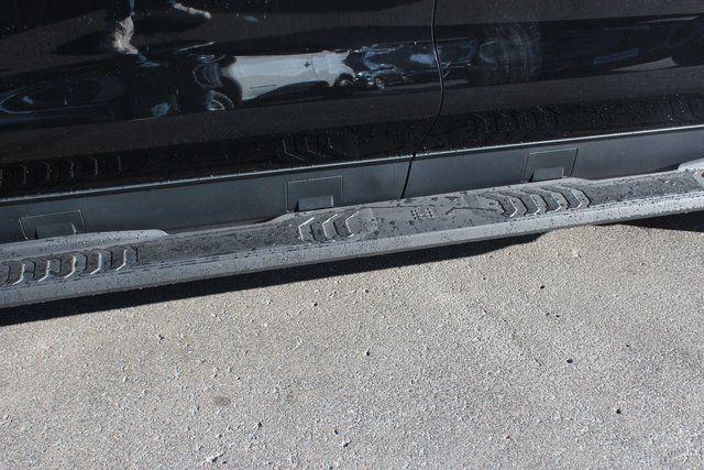 2026 GMC Sierra Standard Range Elevation