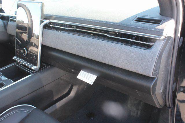2026 GMC Sierra Standard Range Elevation