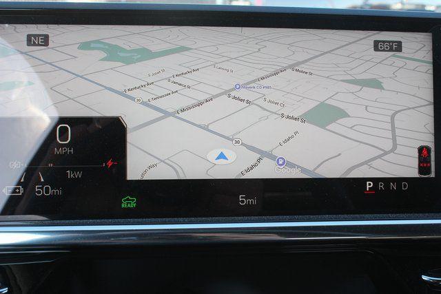 2026 GMC Sierra Standard Range Elevation