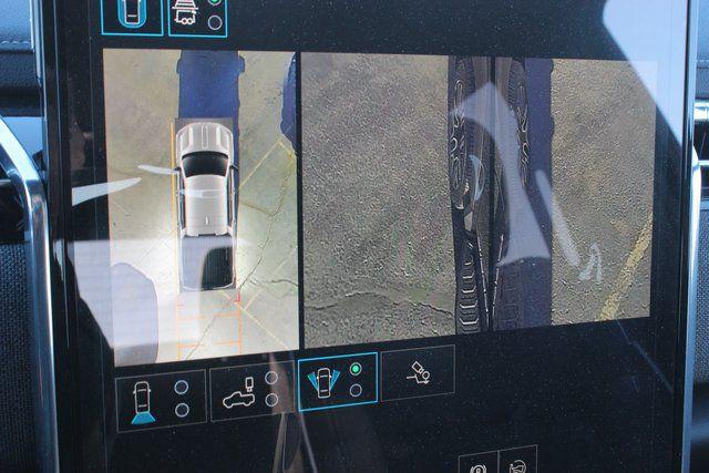 2026 GMC Sierra Standard Range Elevation