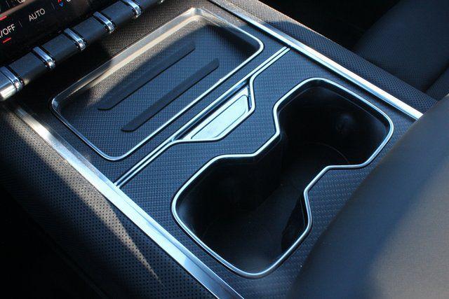2026 GMC Sierra Standard Range Elevation