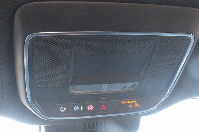 2026 GMC Sierra Standard Range Elevation