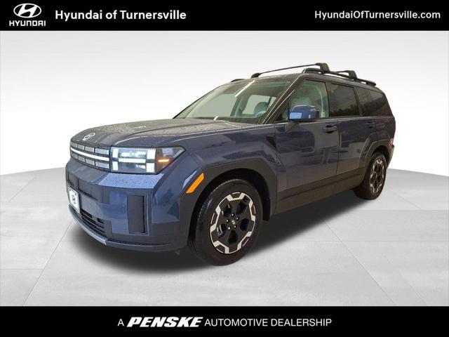 2026 Hyundai Santa Fe SEL for sale in TURNERSVILLE, NJ