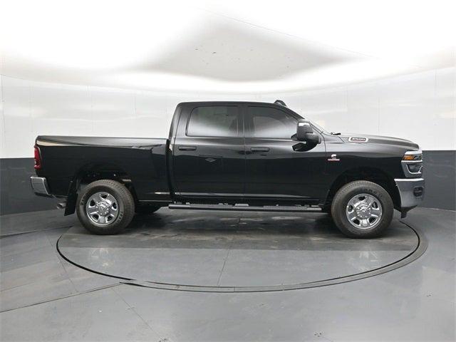 2026 RAM Ram 2500 RAM 2500 TRADESMAN CREW CAB 4X4 64 BOX