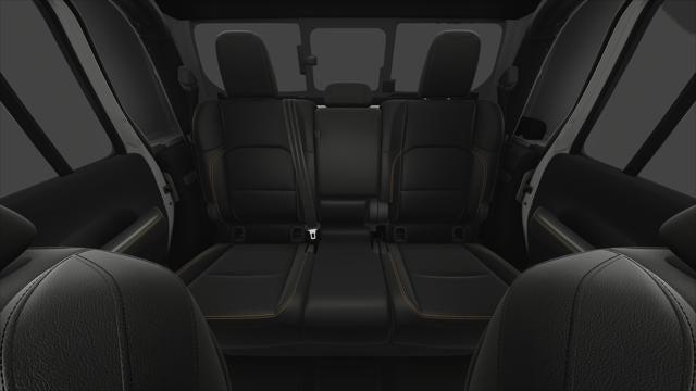 2025 Jeep Gladiator GLADIATOR TEXAS TRAIL 4X4 2025 Jeep Gladiator GLADIATOR TEXAS TRAIL 4X4