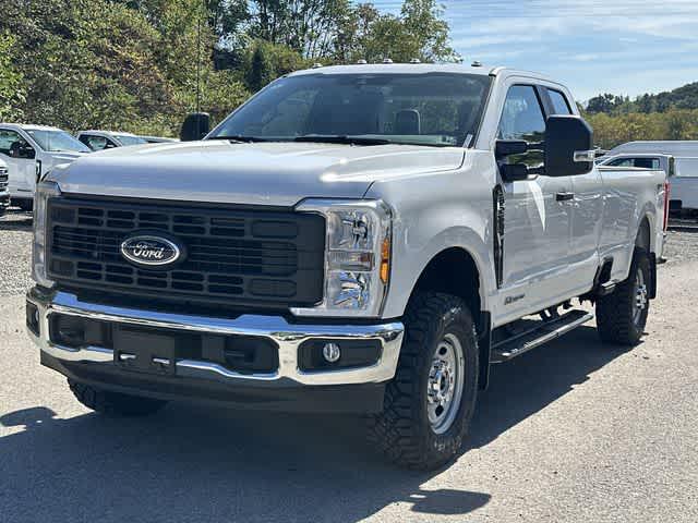 2026 Ford F-250 XL for sale in Zelienople, PA