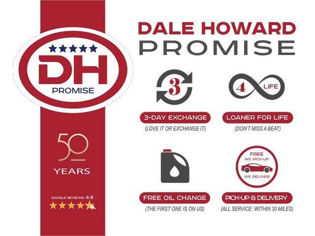 2026 RAM Ram 2500 RAM 2500 BIG HORN CREW CAB 4X2 64 BOX