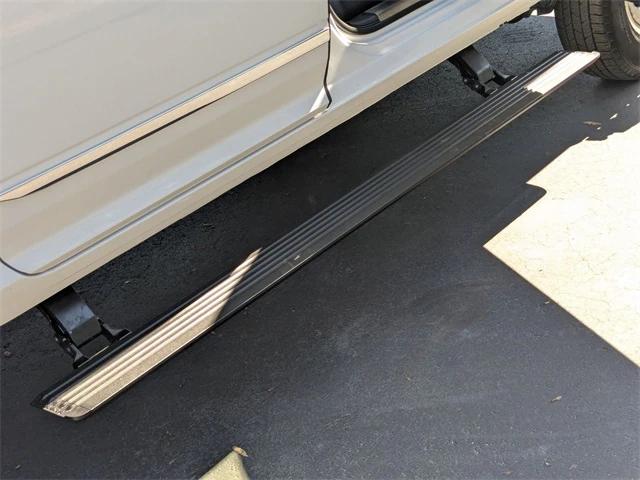 2026 RAM Ram 3500 RAM 3500 LIMITED CREW CAB 4X4 8 BOX 2026 RAM Ram 3500 RAM 3500 LIMITED CREW CAB 4X4 8 BOX