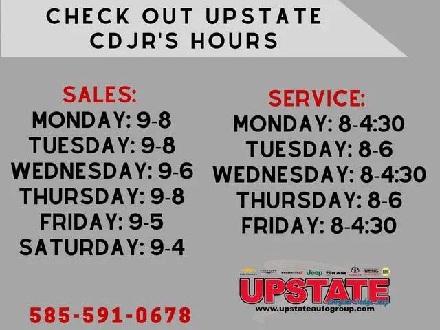 2026 RAM Ram 2500 RAM 2500 BIG HORN CREW CAB 4X4 64 BOX 2026 RAM Ram 2500 RAM 2500 BIG HORN CREW CAB 4X4 64 BOX