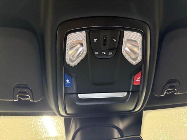 2026 Ram 2500 Tradesman Crew Cab 4x4 64 Box