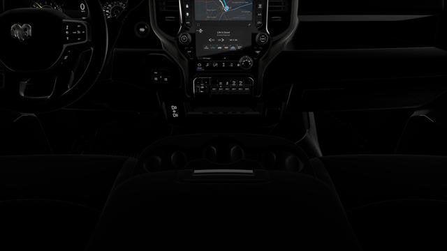 2026 RAM Ram 2500 RAM 2500 TRADESMAN CREW CAB 4X4 64 BOX 2026 RAM Ram 2500 RAM 2500 TRADESMAN CREW CAB 4X4 64 BOX