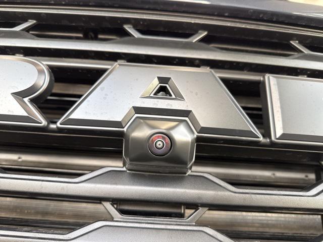 2026 RAM Ram 2500 RAM 2500 BIG HORN CREW CAB 4X4 64 BOX 2026 RAM Ram 2500 RAM 2500 BIG HORN CREW CAB 4X4 64 BOX