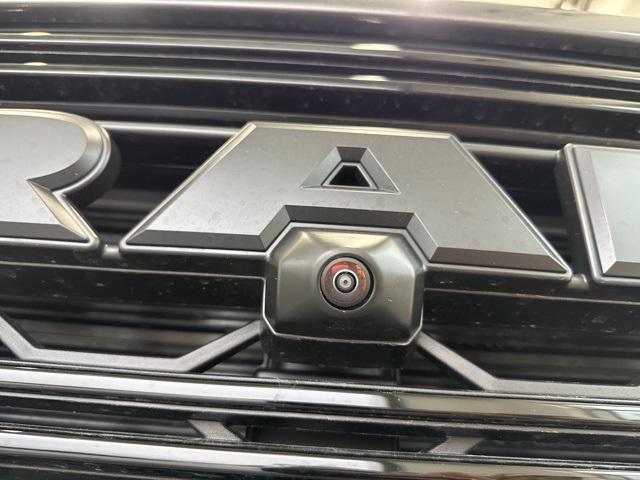 2026 RAM Ram 2500 RAM 2500 LARAMIE CREW CAB 4X4 64 BOX 2026 RAM Ram 2500 RAM 2500 LARAMIE CREW CAB 4X4 64 BOX