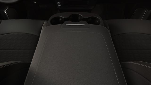 2026 RAM Ram 3500 RAM 3500 BIG HORN CREW CAB 4X4 64 BOX 2026 RAM Ram 3500 RAM 3500 BIG HORN CREW CAB 4X4 64 BOX