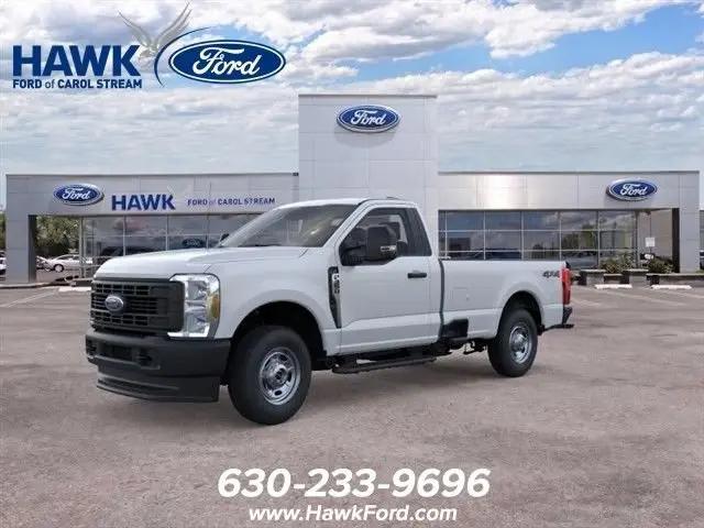 2026 Ford F-350 XL for sale in Carol Stream, IL