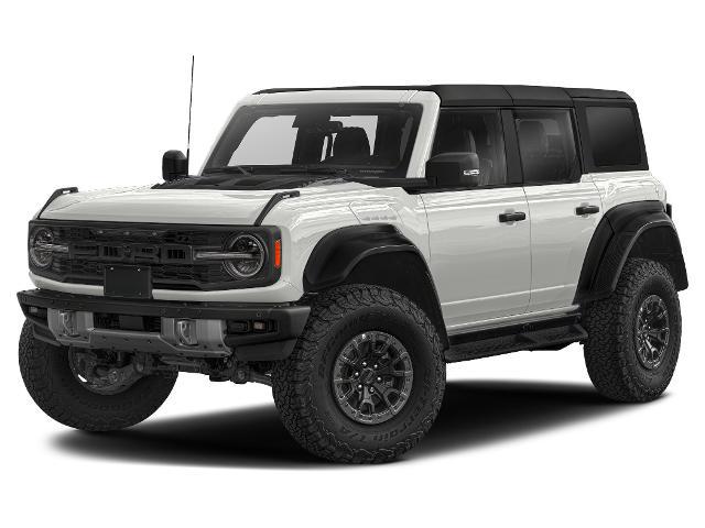 2023 Ford Bronco Raptor for sale in Cincinnati, OH