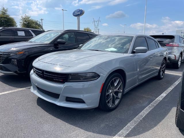 2022 Dodge Charger SXT RWD for sale in Dandridge, TN