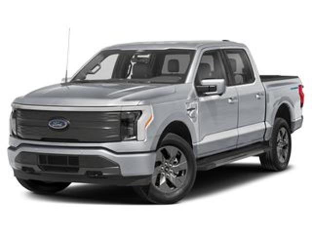 2024 Ford F-150 LARIAT for sale in Brownsville, PA