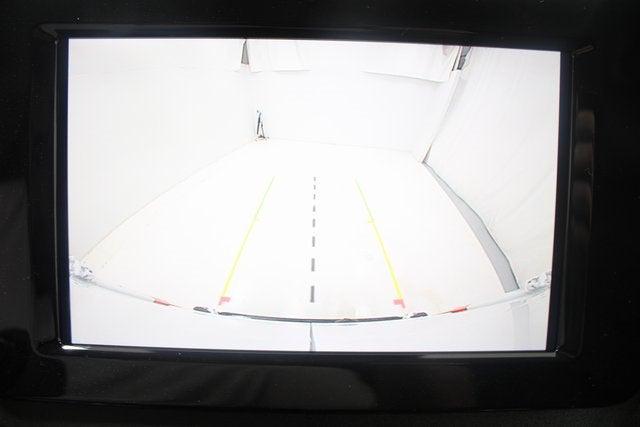 2025 RAM ProMaster 2500 Cargo Van Tradesman High Roof 159 WB w/Pass Seat 2025 RAM ProMaster 2500 Cargo Van Tradesman High Roof 159 WB w/Pass Seat